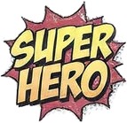 super hero hero hero hero hero hero hero hero hero hero hero hero hero hero hero hero hero hero hero.jpg